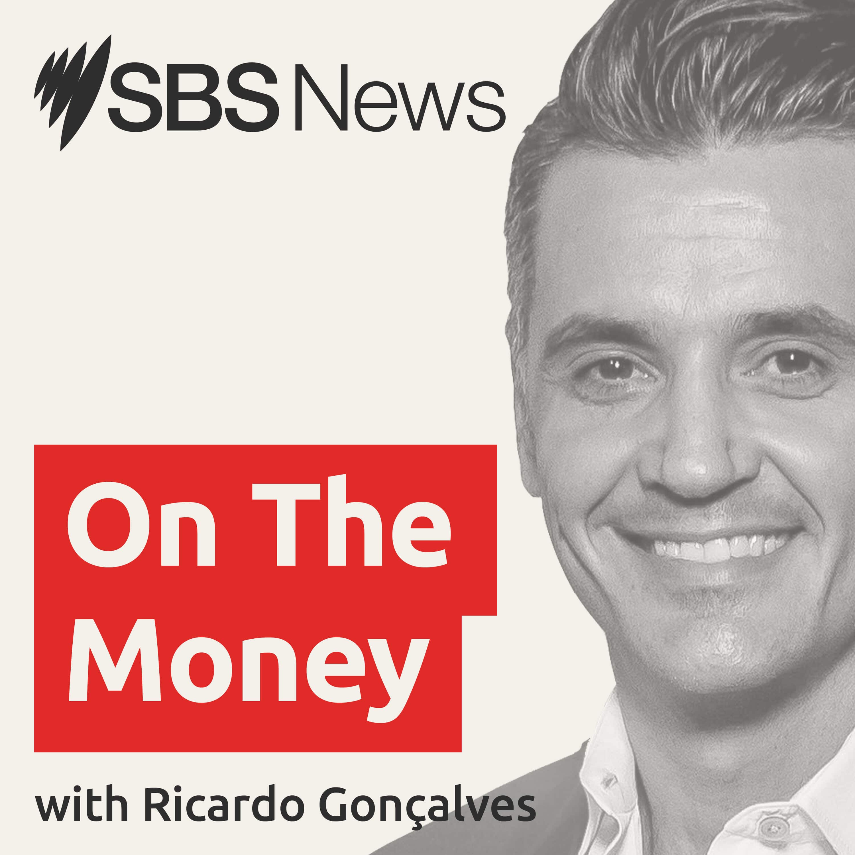 SBS On the Money: Materials drive ASX to near record high
