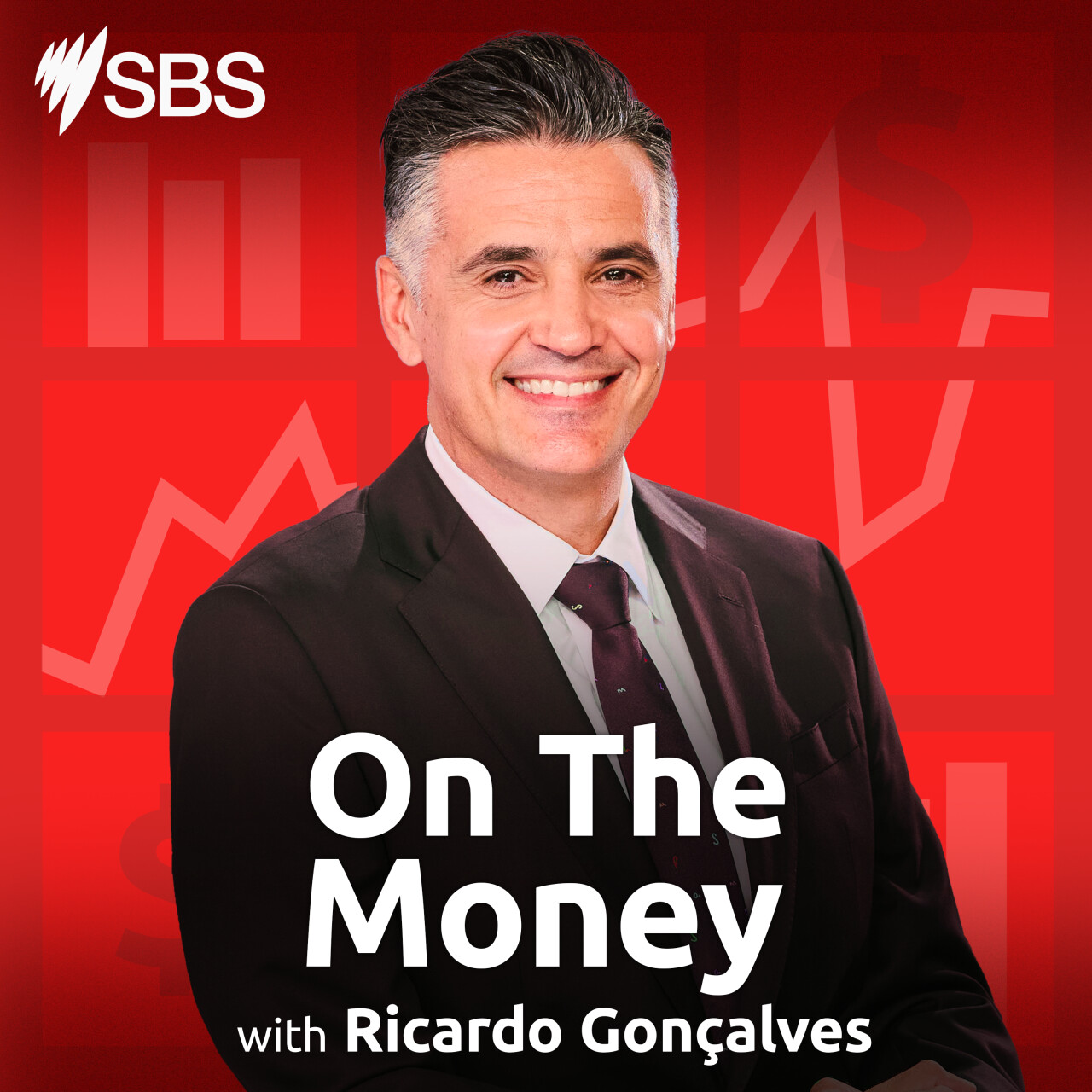 ASX lags global markets this financial year but super delivers strong returns episode artwork