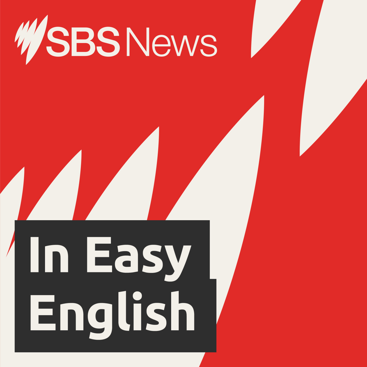SBS News in Easy English 11 August 2026