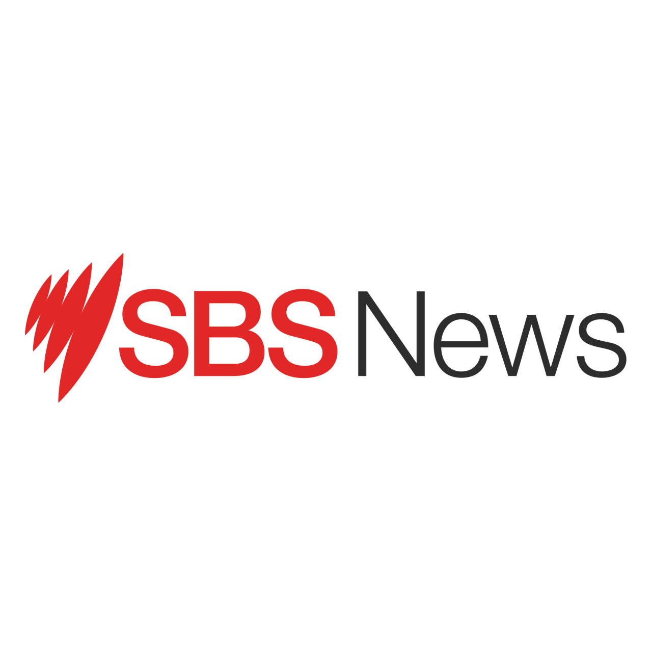 Trump won’t rule out ‘boots on the ground’ | Morning News Bulletin March 3 2026