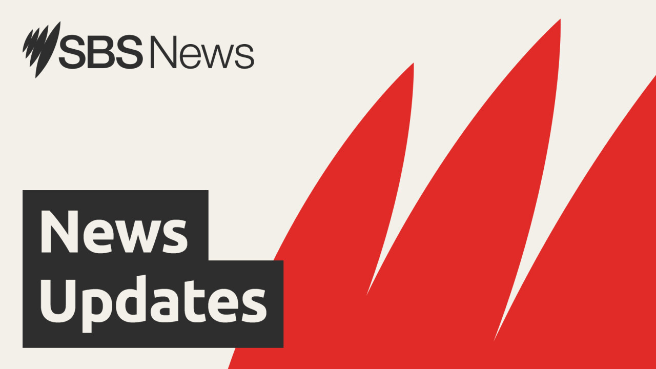 Homes destroyed as fires burn across New South Wales | Morning News Bulletin 7 December 2025
