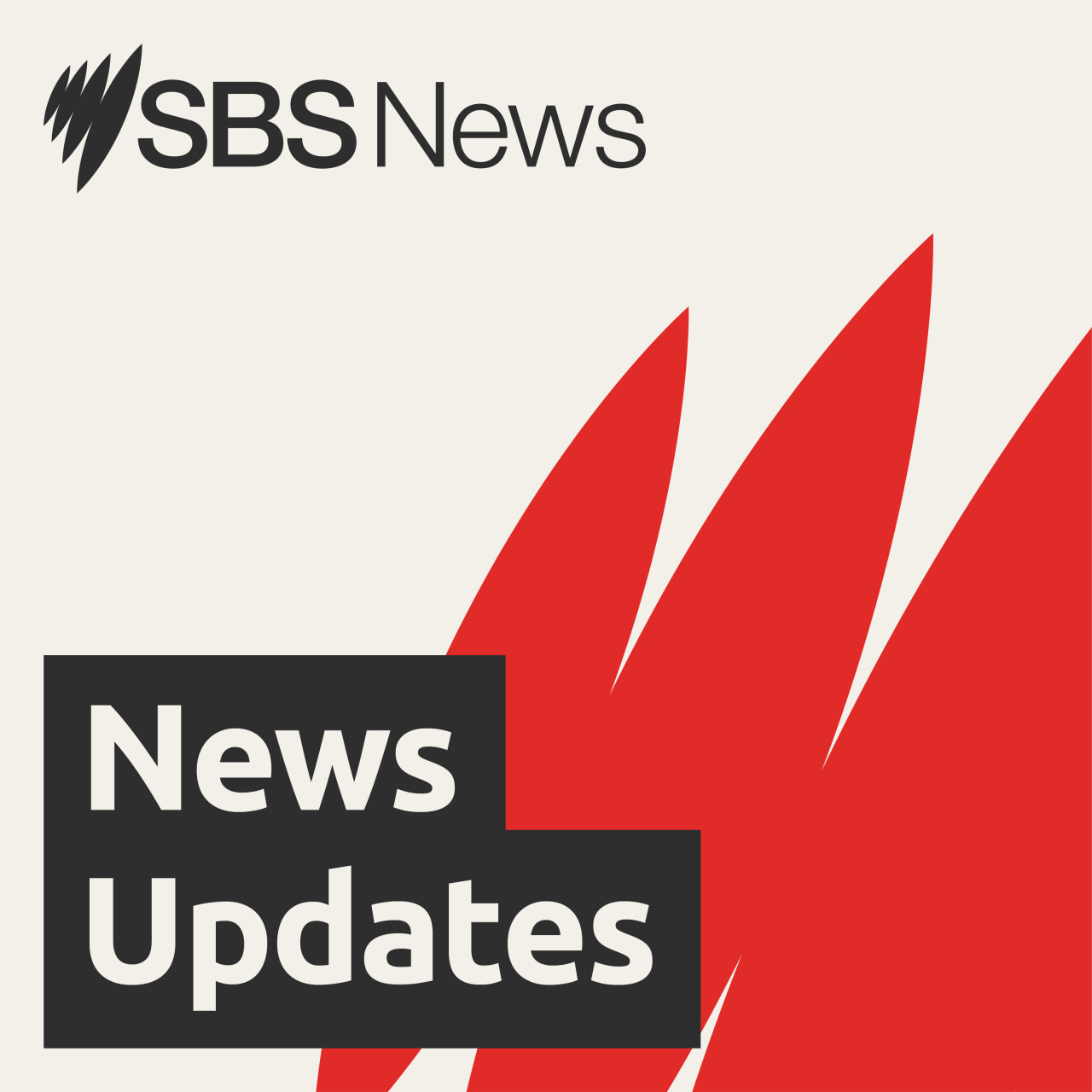 PM to deliver address to nation on war in Middle East | Midday News Bulletin 1 April 2026
