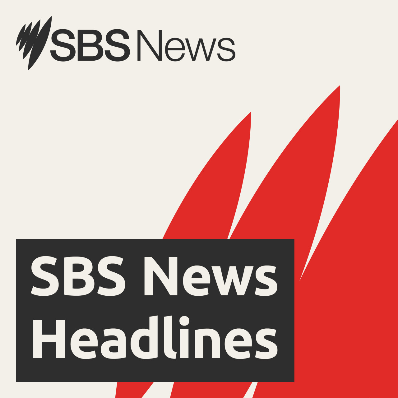 Iran lists demands for Strait of Hormuz reopening | Morning News Bulletin 9 August 2026