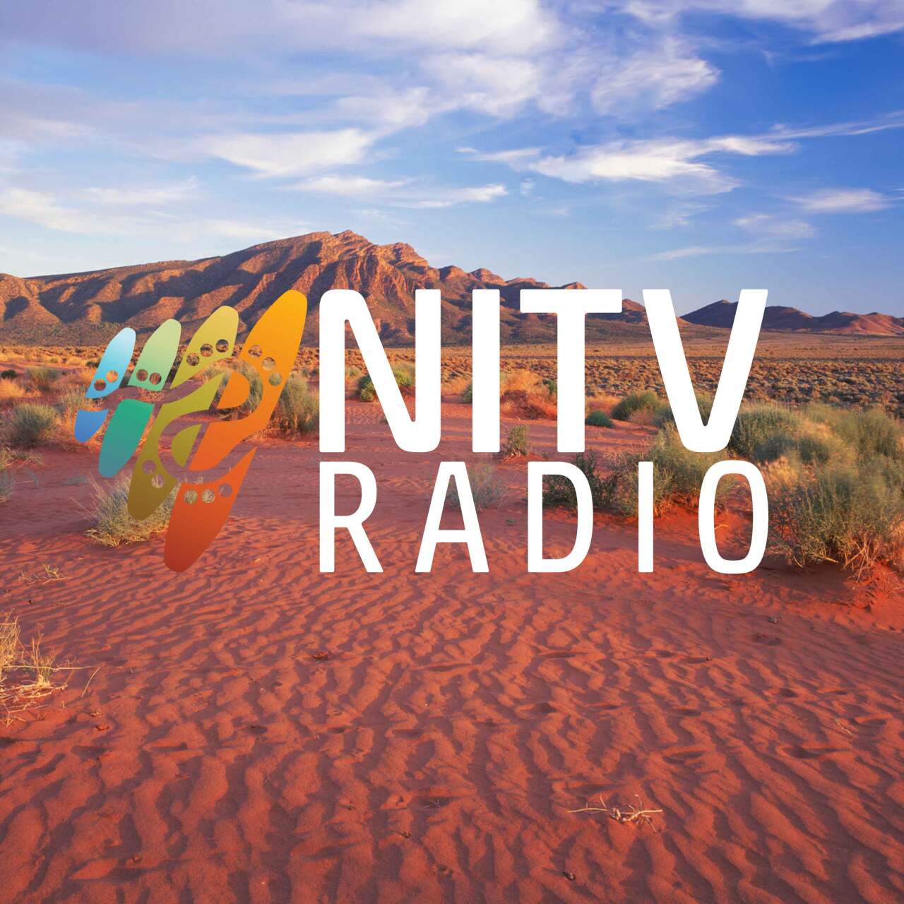 Everything you need to know about Garma Festival 2026