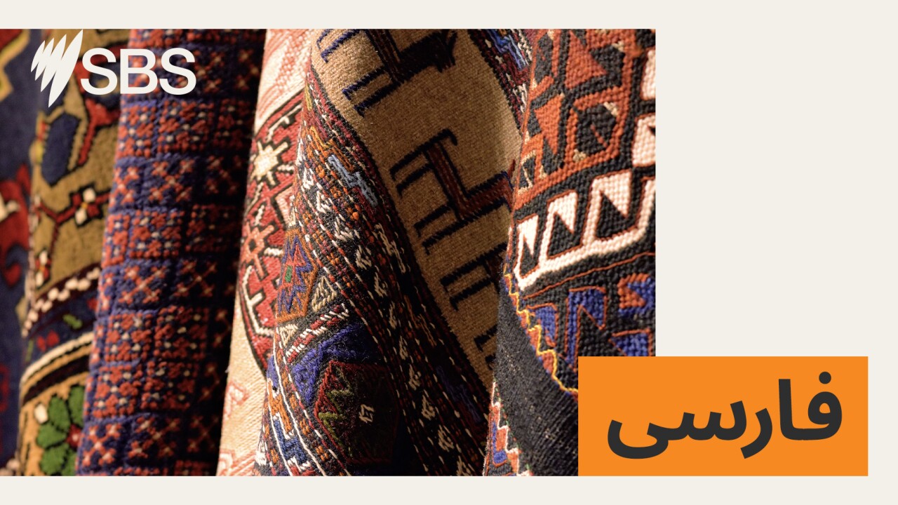 این کلاهبرداری‌ها در فصل تعطیلات استرالیایی‌ها را هدف قرار می‌دهد