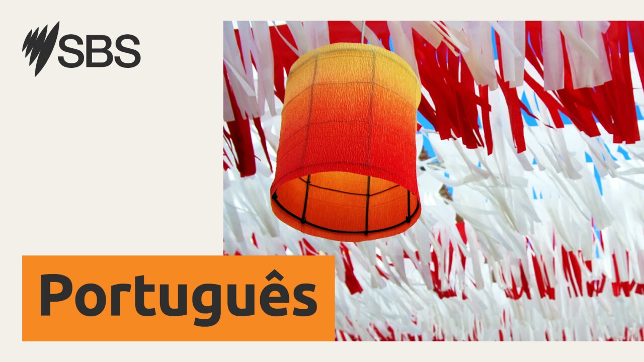 Programa ao vivo | Domingo 30 de novembro