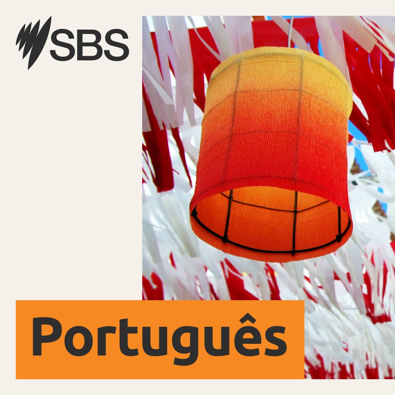 Brasileira conquista cargo executivo em fundo bilionário de energia limpa da Austrália episode artwork