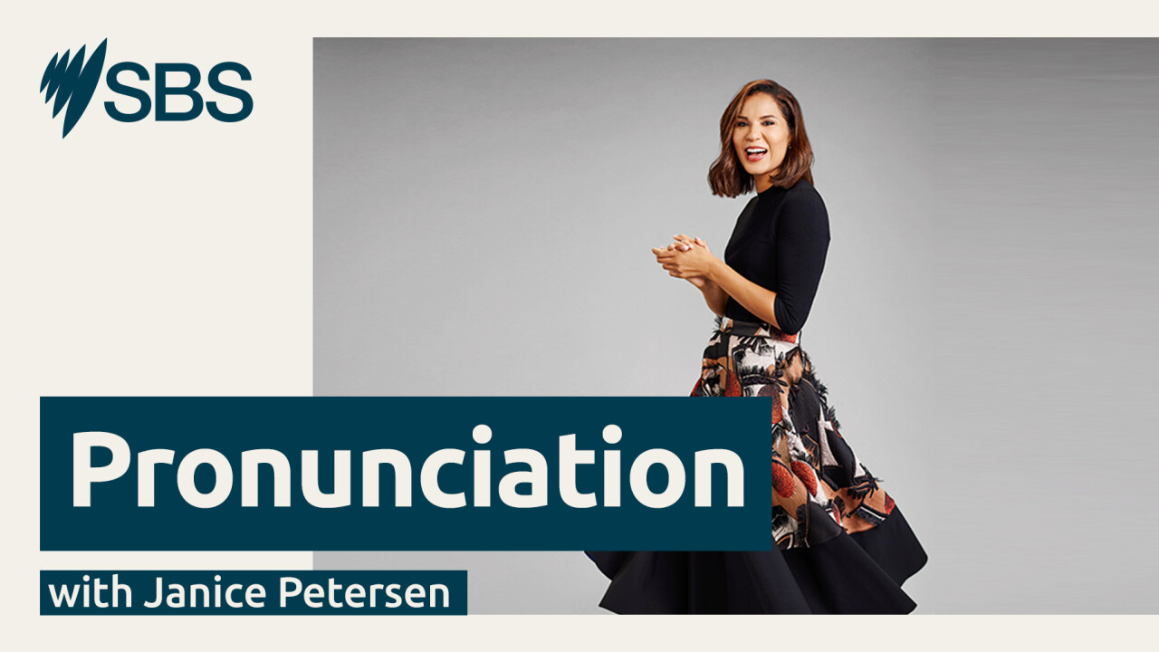 MiniPod: Roses are red | Pronunciation practice with Janice