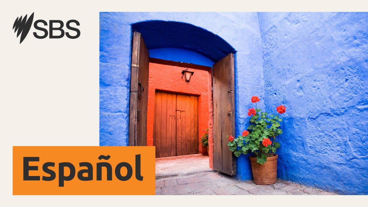 Deportes SBS Spanish | 11 septiembre 2025