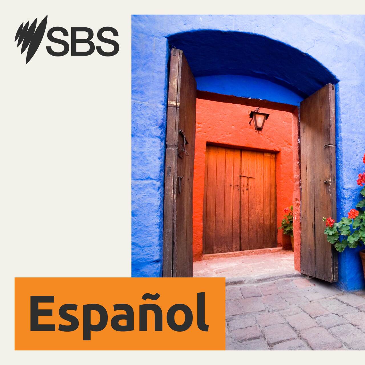 Mundo | Gobierno de Trump busca vencer en elecciones legislativas a pesar de guerra con Irán