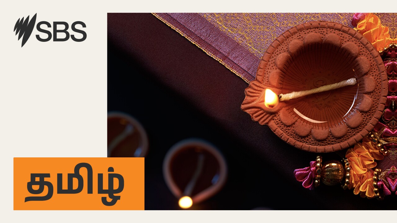 ஐந்து புதிய ரயில் நிலையங்களை உள்ளடக்கிய மெல்பன் மெட்ரோ சுரங்கப்பாதை திறக்கப்பட்டது!