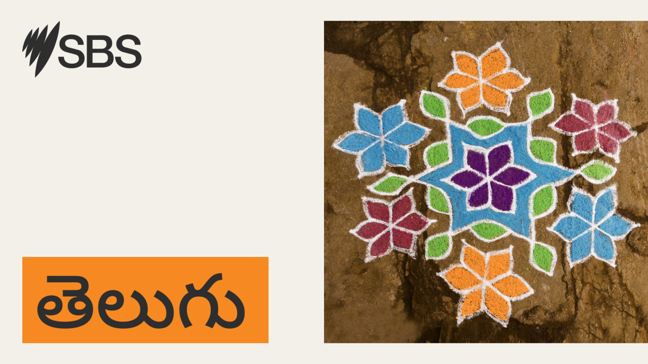 Weekly wrap: భారత్ లో 2030 కామన్ వెల్త్ గేమ్స్...