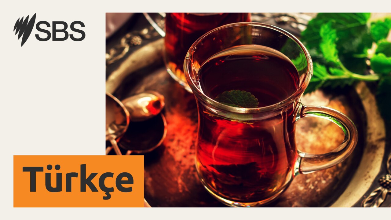 Çığır açan Tip 2 Diyabet çalışmasına katılma fırsatı Çığır açan Tip 2 Diyabet çalışmasına katılma fırsatı