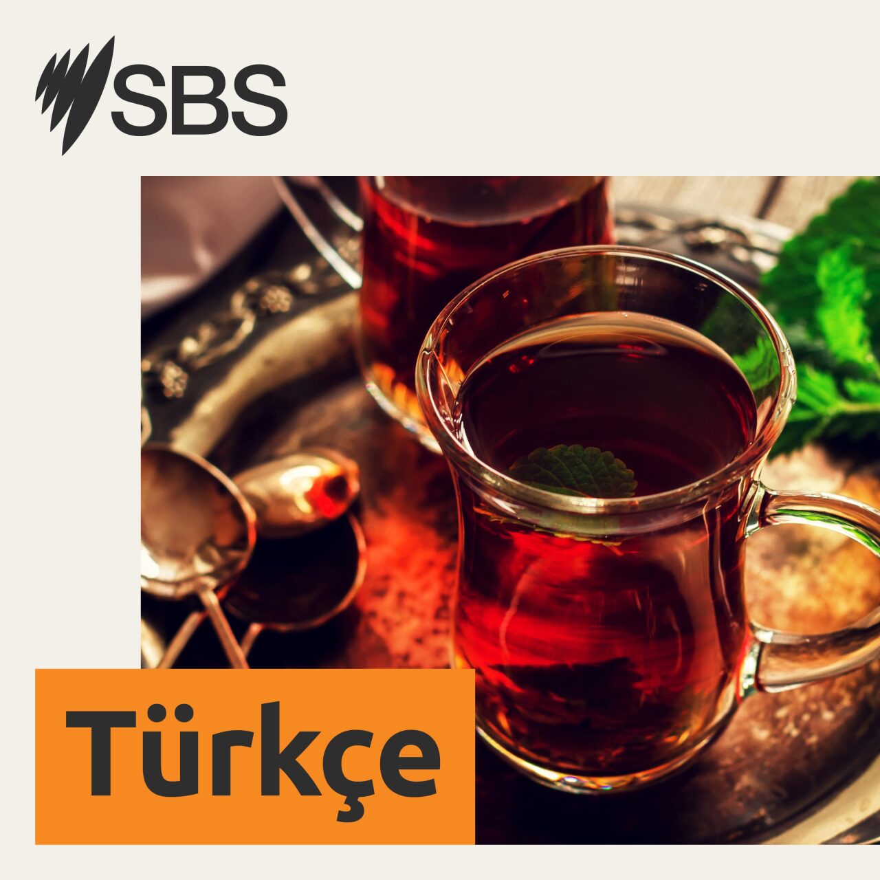 Sydney’de yaşayan bağımsız sinemaseverlere yeni bir soluk episode artwork