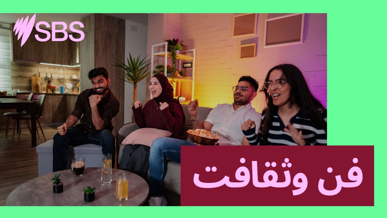 پاکستانی ناظرین آج بھی فلموں میں انٹرٹینمنٹ ہی دیکھنا چاہتے ہیں : بہروز سبزواری