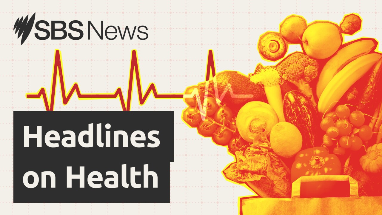 'Isolation and shame': Australians are avoiding perinatal mental health support, new research reveals 'Isolation and shame': Australians are avoiding perinatal mental health support, new research reveals