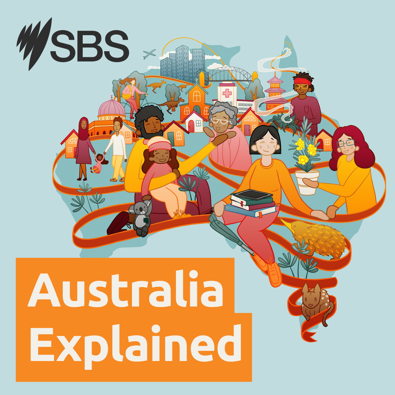 When can my teenager start work in Australia?