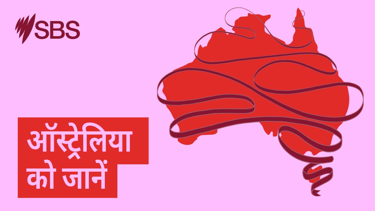 Springtime hay fever and asthma: how to manage seasonal allergies - वसंत से जुड़े हे फीवर और अस्थमा: मौसमी एलर्जी का प्रबंधन कैसे करें episode artwork