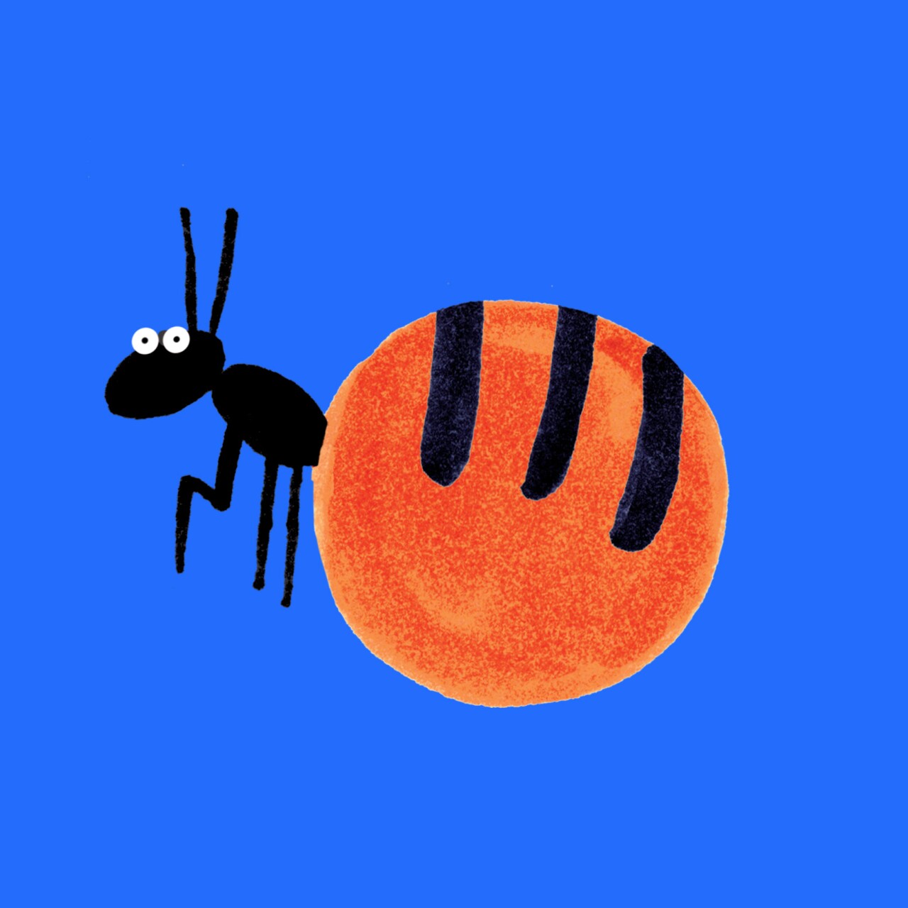 Native foods: Bush lollies, medicinal source, climate-change tool