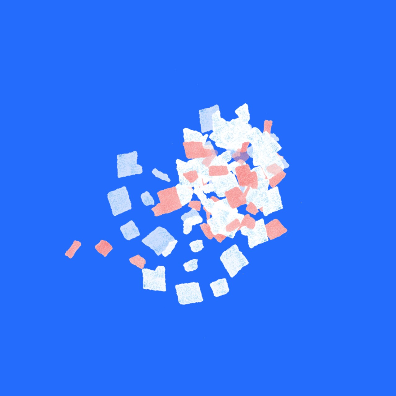 Salt: Slug repellent, history shaper, chip enhancer