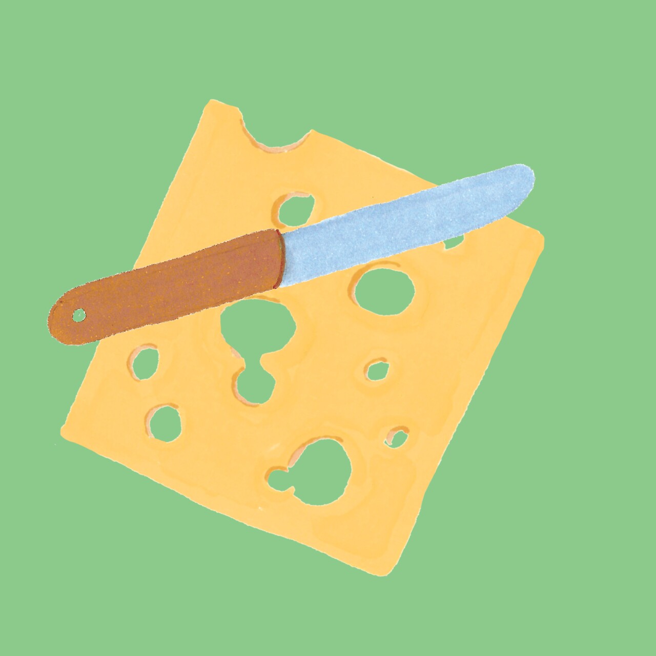 Cheese: Calcium source, place marker, vegan inspiration Cheese: Calcium source, place marker, vegan inspiration