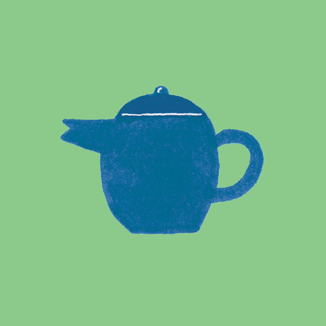 Tea: Scandal water, life saver, yum cha essential Tea: Scandal water, life saver, yum cha essential