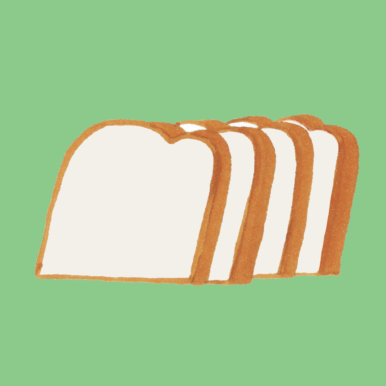 Bread: Historic staple, riot-starter, loneliness cure Bread: Historic staple, riot-starter, loneliness cure