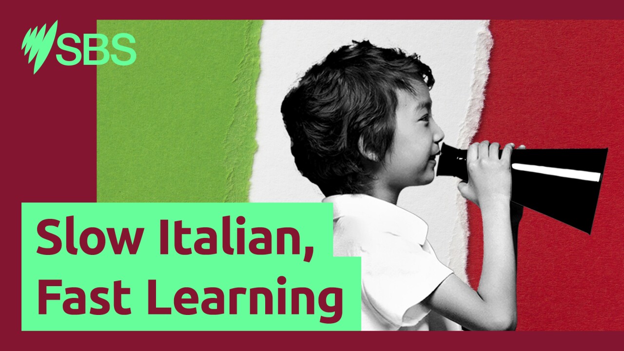 Ep.397: Il notiziario di SBS Italian