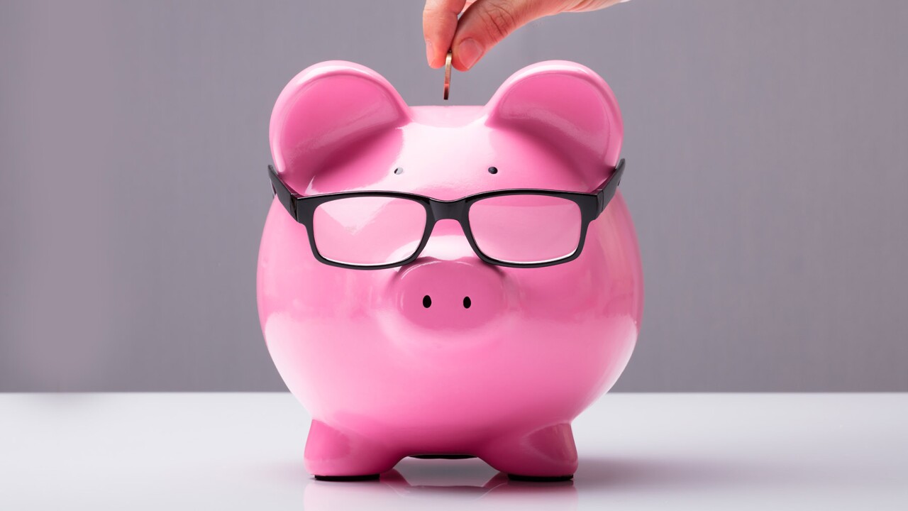 May PERAan: Funeral director on dealing with grieving clients in the vulnerable industry of loss - May PERAan: 'Kailangan matapat ka sa mga nagdadalamhating kliyente’ ayon sa may-ari ng punerarya