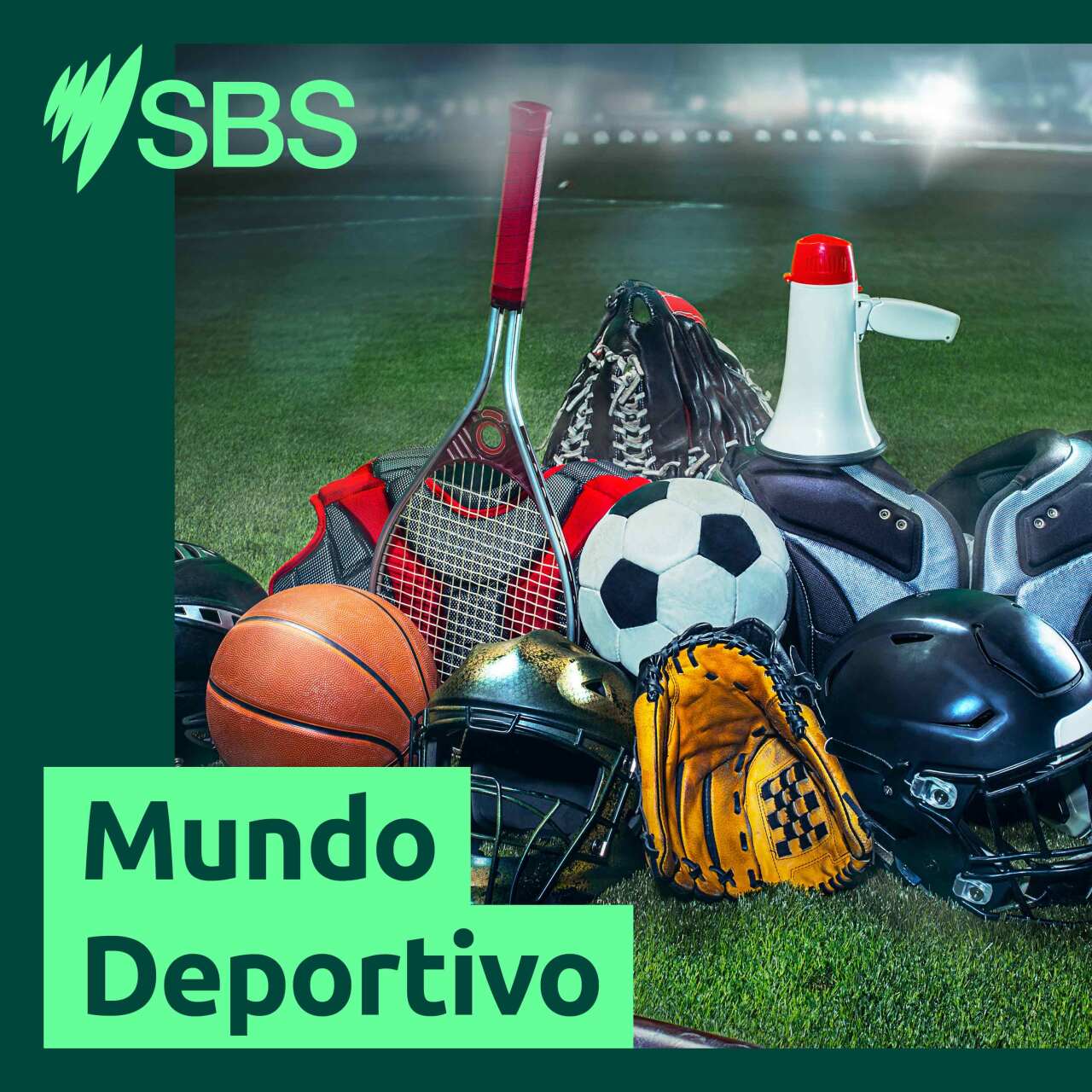 Deportes SBS Spanish | La etapa del Western United en la A-League ha terminado por problemas financieros