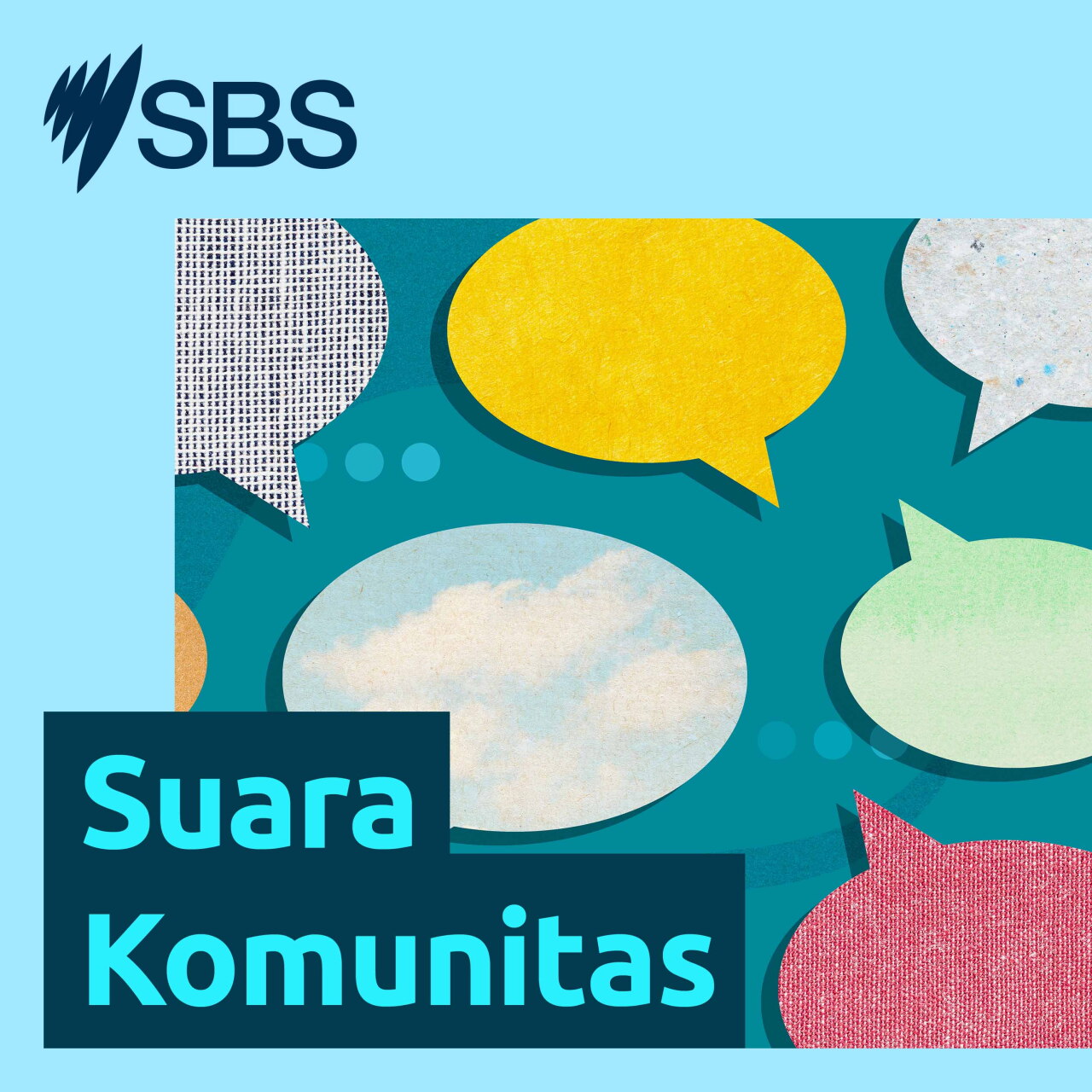 'Maintaining connectivity': Community in Darwin celebrates Indonesia's 81st Independence Day - 'Menjaga Konektivitas': Bagaimana Komunitas di Darwin Rayakan HUT RI ke-81 episode artwork