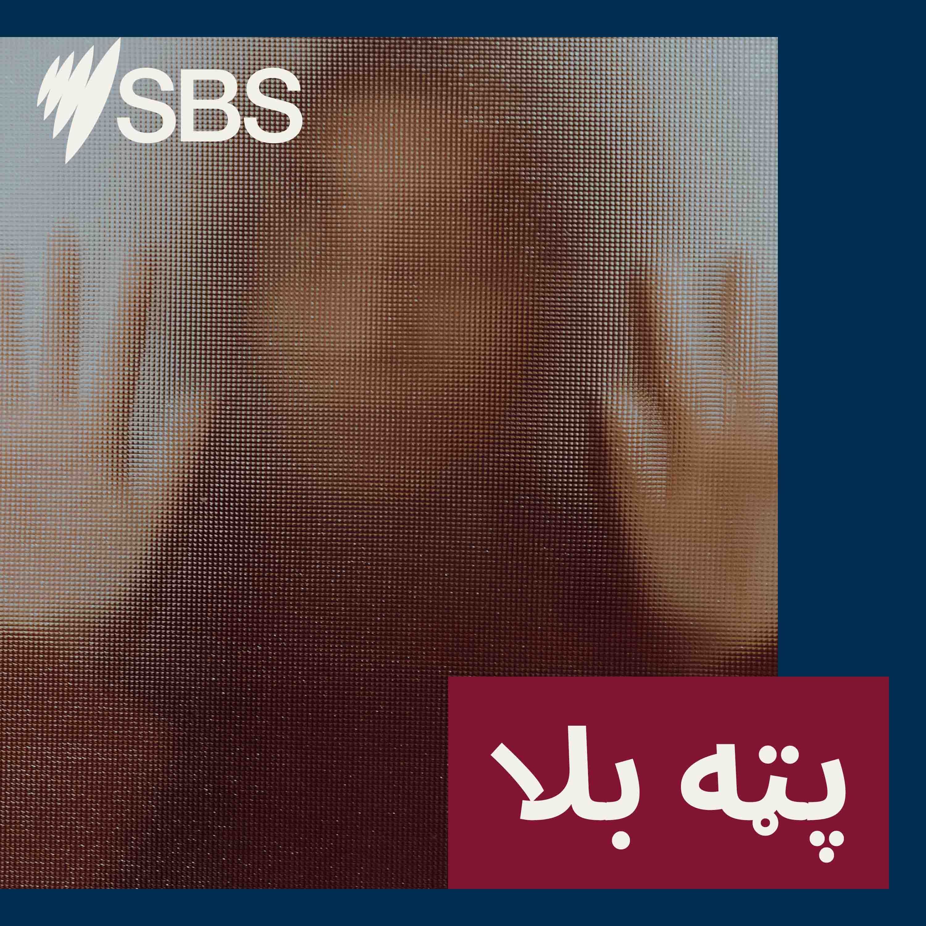 پټه بلا cover art