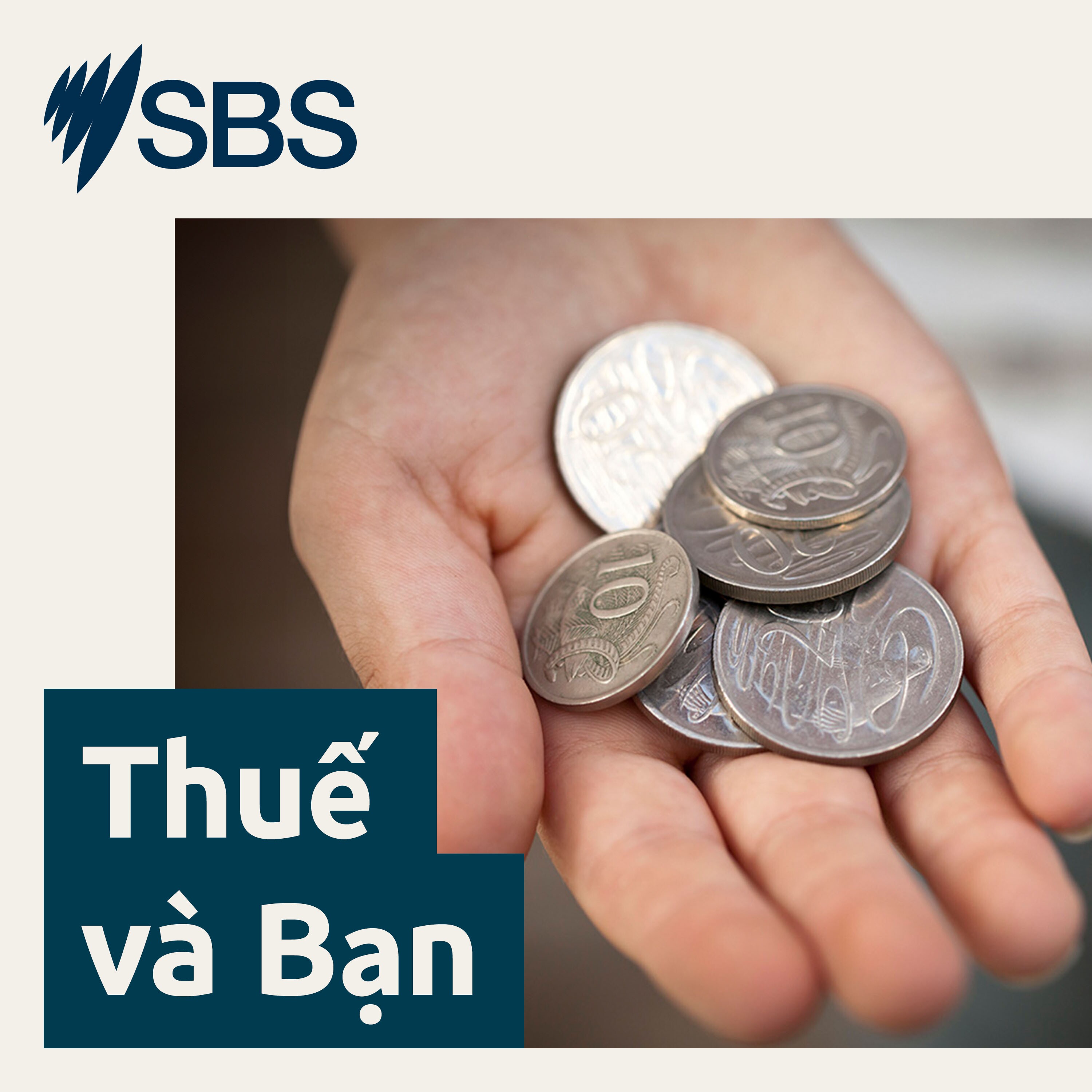 Thuế và Bạn