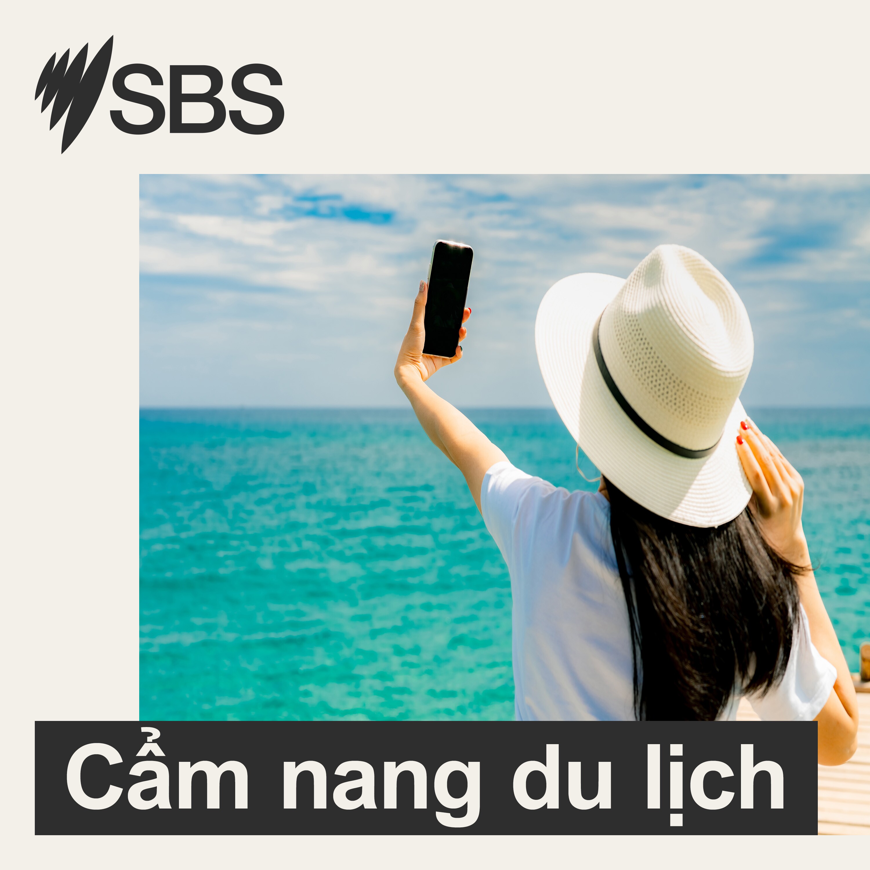 Cẩm nang du lịch