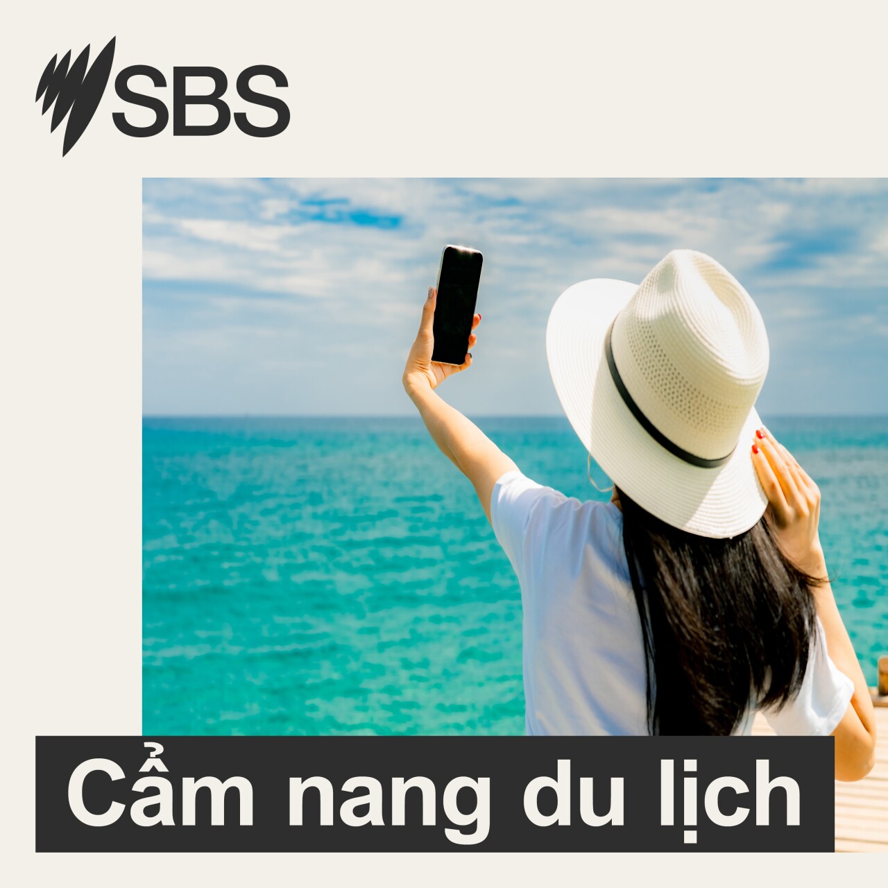 Một vòng tham quan Tòa nhà Quốc hội Úc