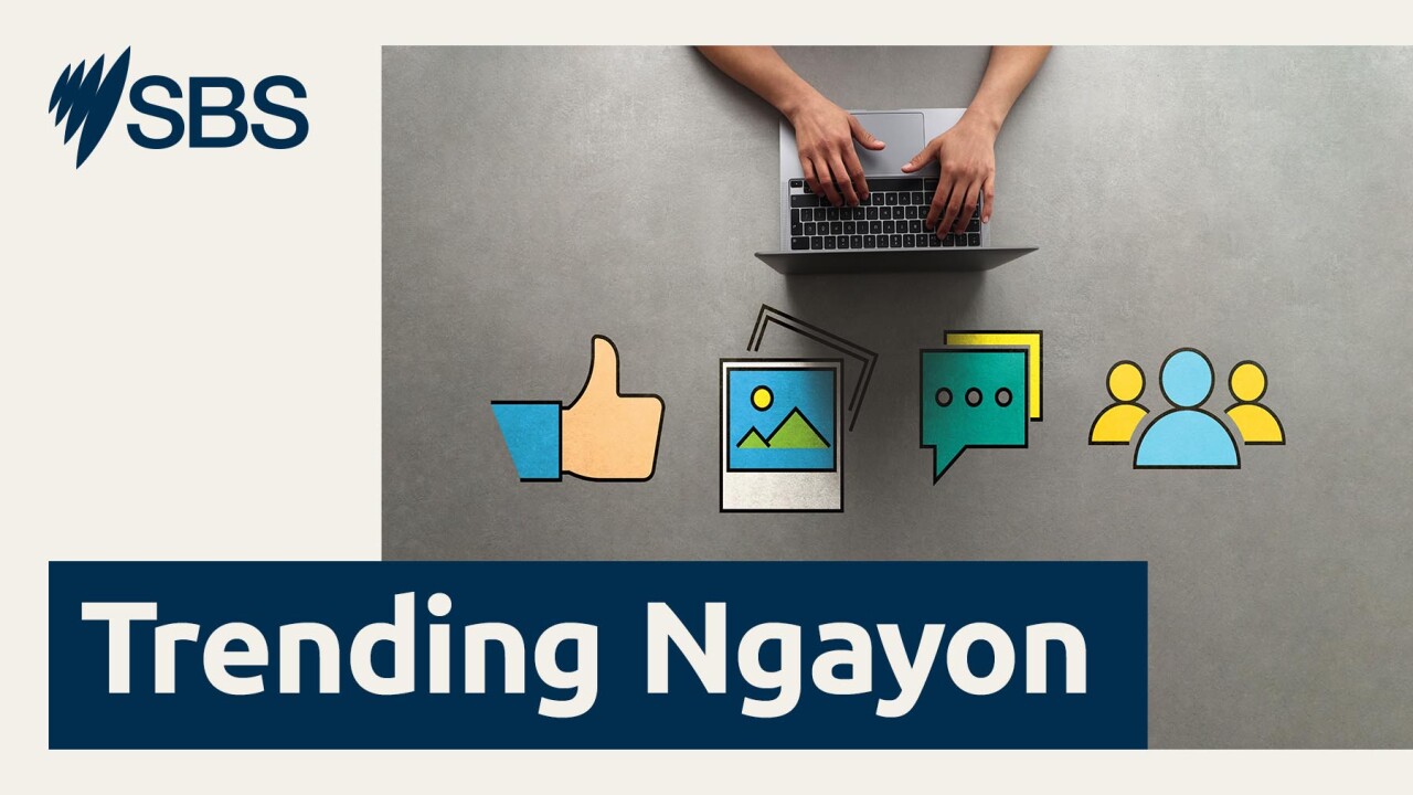 Trending Ngayon: Ahtisa Manalo ng Pilipinas at kanyang laban sa Universe