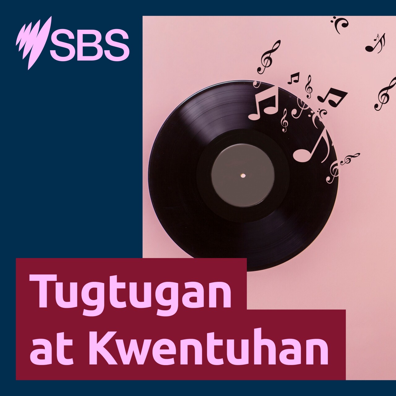 Kilalanin ang mga OPM artists na magtatanghal ng konsiyerto sa Australia sa 2026 Q2 episode artwork