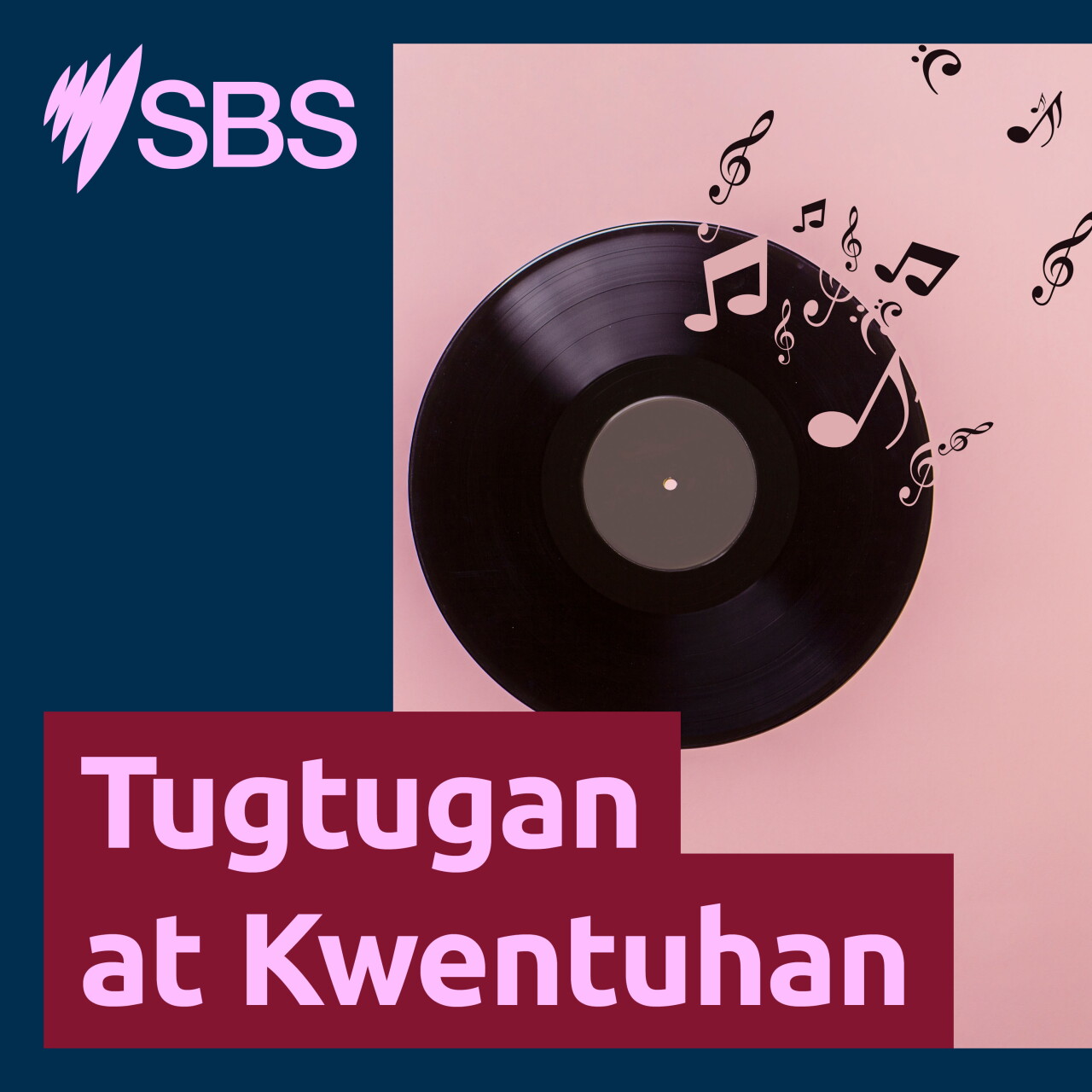 'I write from lived experience': Fil-Aus artist Heleina Zara on finding her voice through music - 'I write from lived experience': Fil-Aus artist Heleina Zara ibinahagi ang inspirasyon sa musika