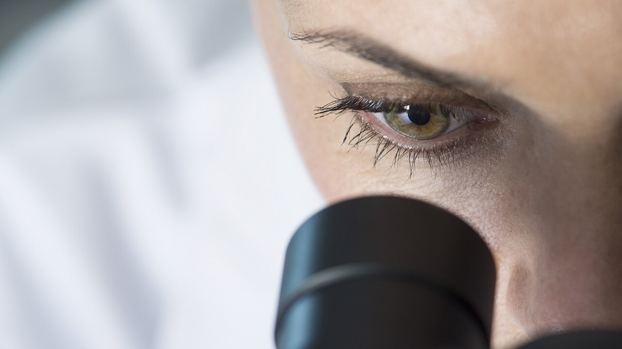 45 ألف وفاة سنويًا بسبب ارتفاع الكوليسترول… وإليك 5 خطوات أساسية لحماية قلبك من الخطر الصامت