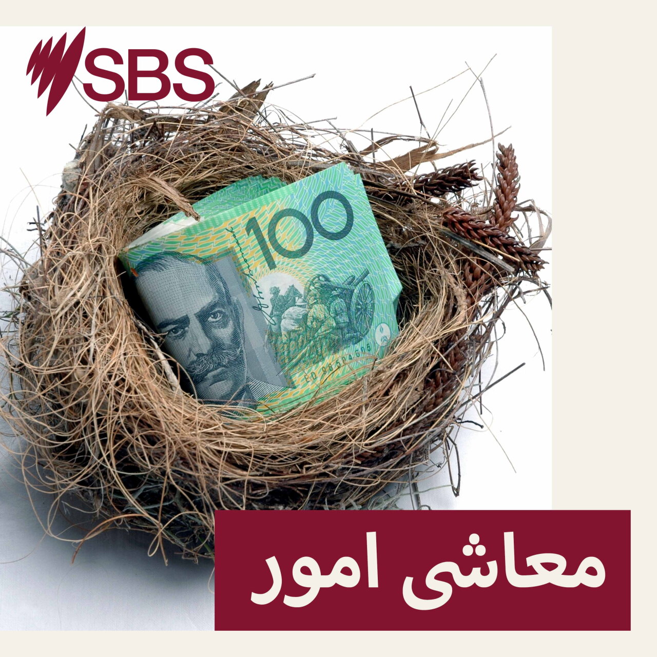 Tax Season 2026: Could this information help first-time tax claimants? - ٹیکس سیزن 2026: یہ معلومات پہلی بار ٹیکس کلیم کرنے والوں کے لئے مددگار ہو سکتی ہے؟ episode artwork