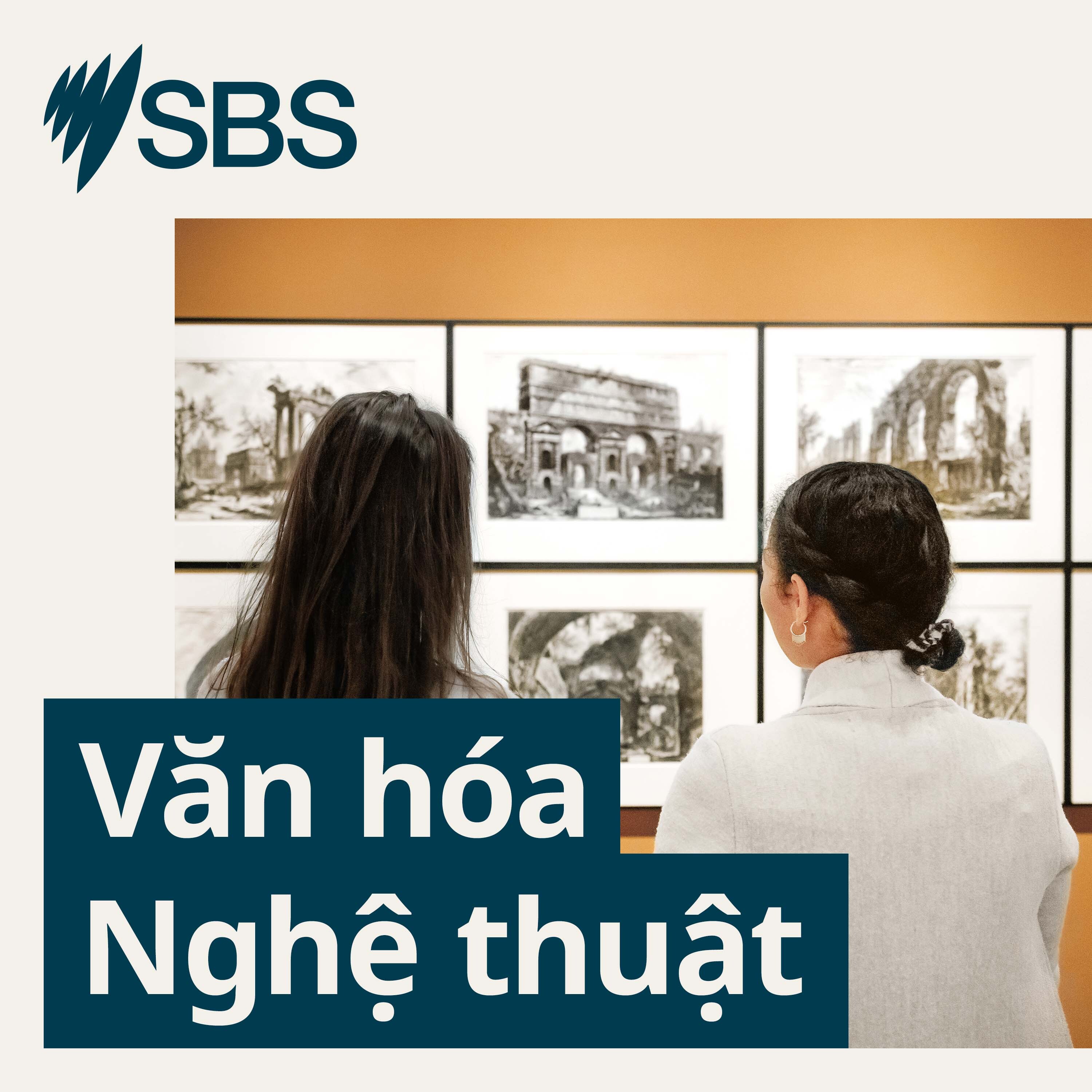Văn hóa Nghệ thuật