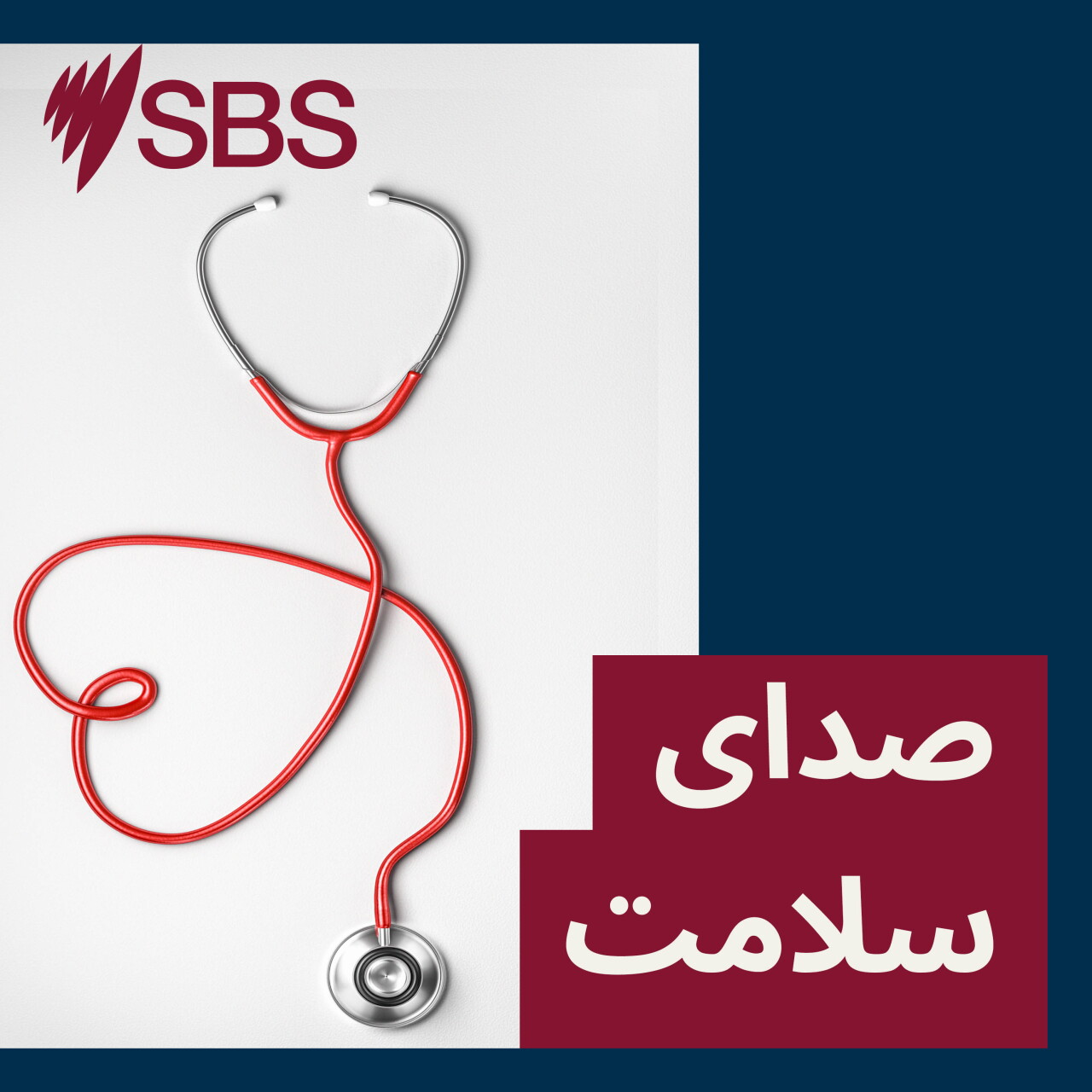 «دیگر به جامعه ایرانی تعلق ندارم، اما استرالیایی هم نیستم»؛ زندگی بین دو هویت