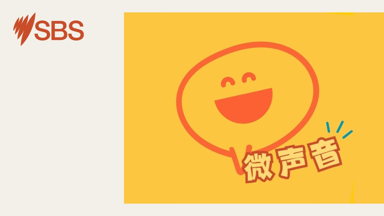 【微声音】派对季来了 你会怎样控制住自己不喝过量？