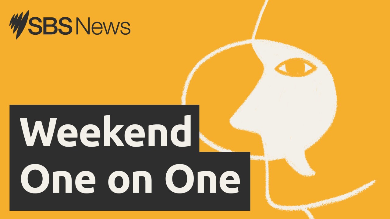 INTERVIEW: Australian youth identify cost of living as top concern in survey