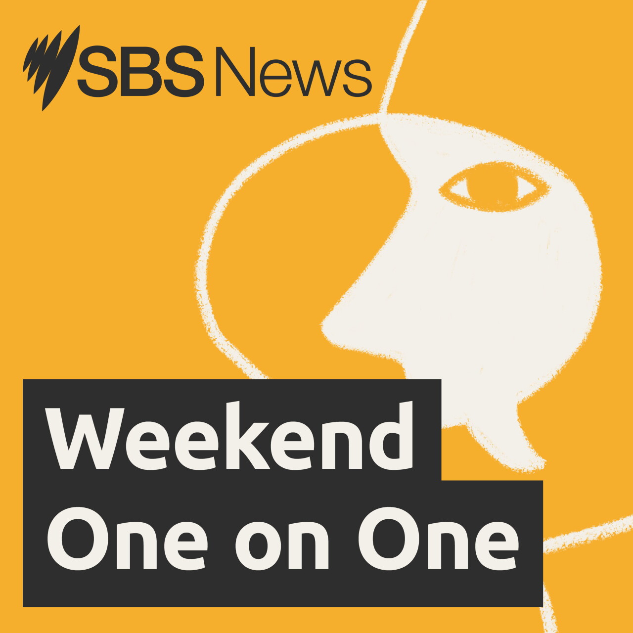 INTERVIEW: What does Australia's latest health report reveal ? episode artwork