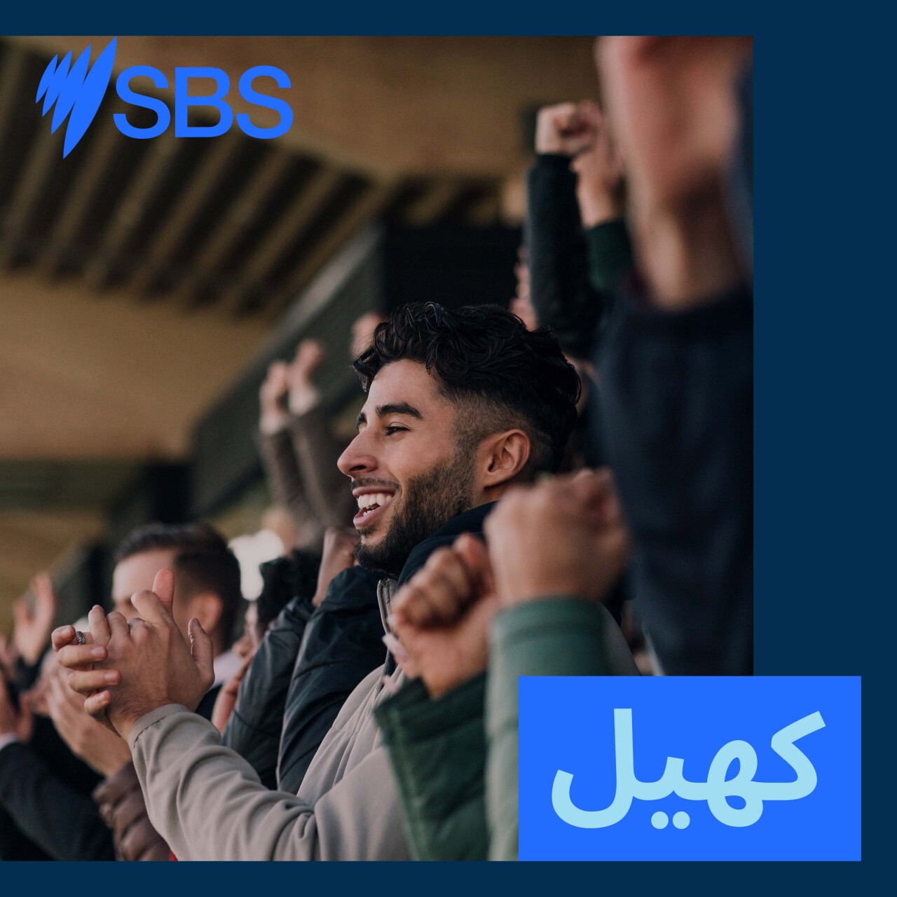مباپے کی چمک، فرانس فیفا ورلڈ کپ 2026 کے سیمی فائنل میں پہنچ گیا episode artwork